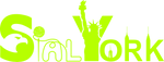 Sialyork
