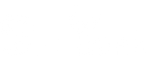 Sialyork